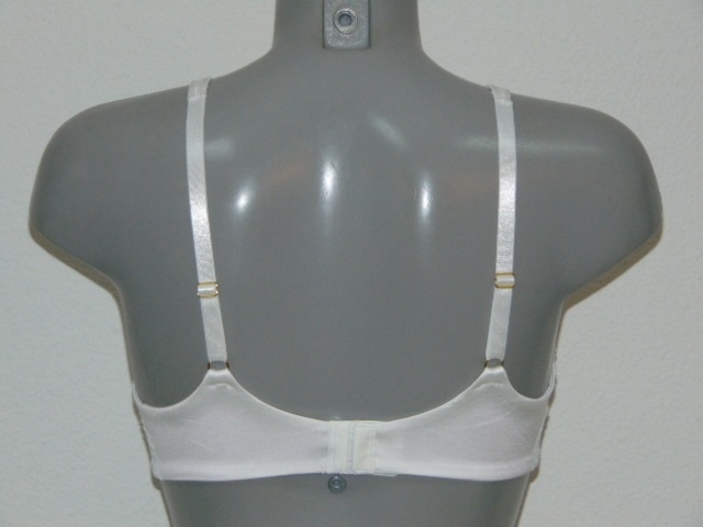 Missya Teena crème soutien-gorge sans forme