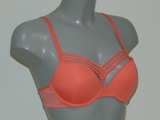 Marlies Dekkers Dame de Paris corail soutien-gorge push up