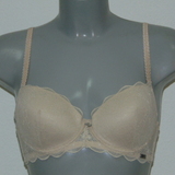 Cybéle Summer poudre soutien-gorge rembourré