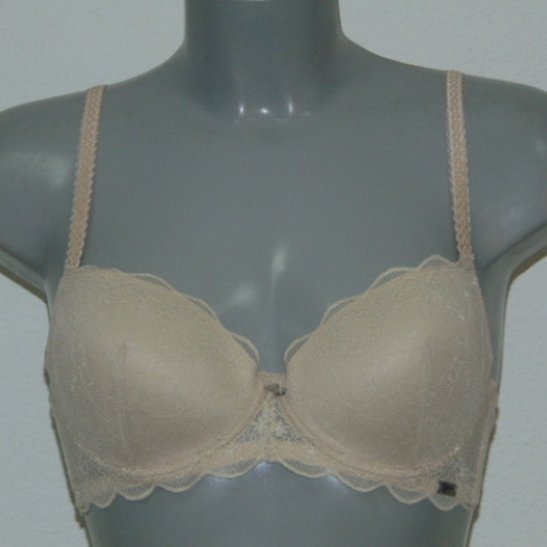 Cybéle Summer poudre soutien-gorge rembourré