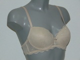 Cybéle Summer poudre soutien-gorge rembourré