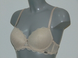 Cybéle Summer poudre soutien-gorge rembourré