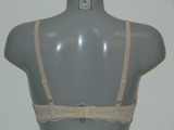 Cybéle Summer poudre soutien-gorge rembourré