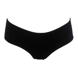 After Eden Liquid noir shortie