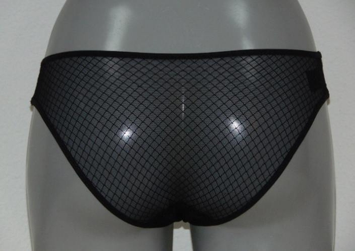 Marlies Dekkers Lagerthas Key noir slip