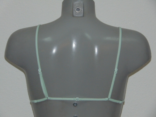Marlies Dekkers Lagerthas Key mint soutien-gorge sans forme