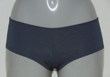 Marlies Dekkers Cool Divine gris foncé shortie