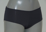 Marlies Dekkers Cool Divine gris foncé shortie