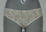 Eva Versaille ivoire shortie