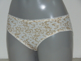 Eva Versaille ivoire shortie