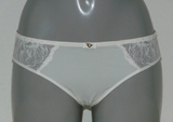 Armani Ladies  avorio ivoire slip