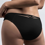 Marlies Dekkers Society noir shortie