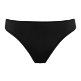 Marlies Dekkers Society noir shortie