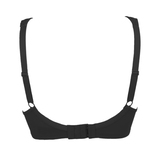 Dream Avenue Soho noir soutien-gorge rembourré