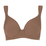 Dream Avenue Soho poudre soutien-gorge rembourré