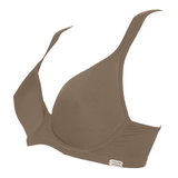 Dream Avenue Soho poudre soutien-gorge rembourré
