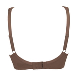 Dream Avenue Soho poudre soutien-gorge rembourré