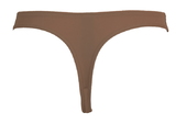 Dream Avenue  poudre culotte string