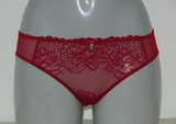 Armani Ladies Seduction rouge slip