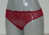 Armani Ladies Seduction rouge slip
