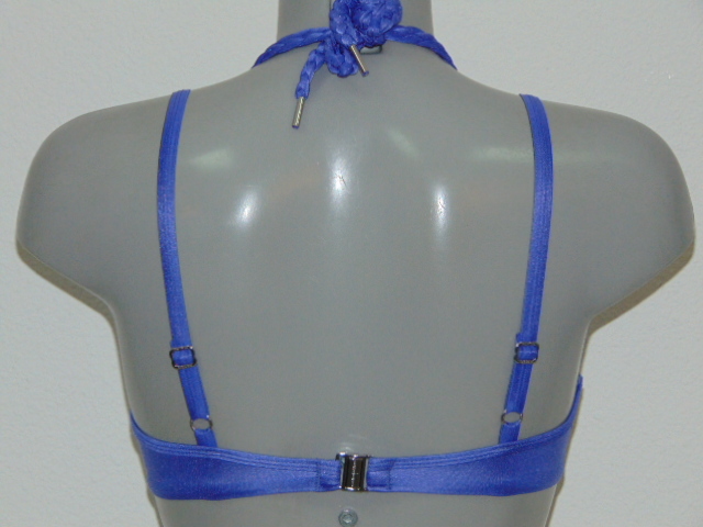 Maillots de bain Marlies Dekkers Holi Glamour violet haut de bikini préformé