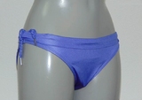 Maillots de bain Marlies Dekkers Holi Glamour violet slip de bikini