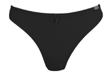 Dream Avenue  noir slip