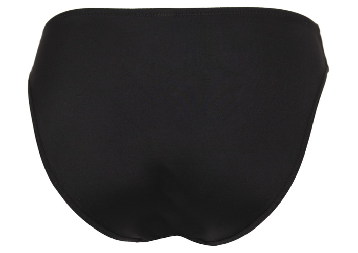 Dream Avenue  noir slip