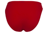 Dream Avenue  rouge slip