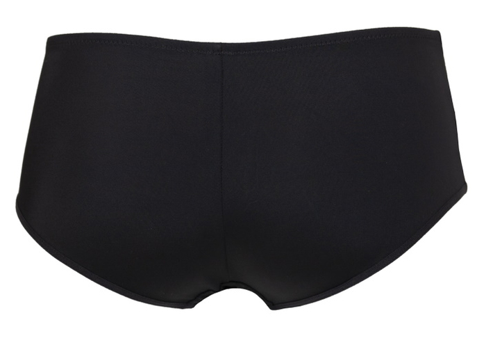 Dream Avenue  noir shortie