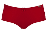 Dream Avenue  rouge shortie