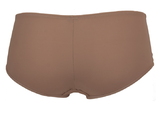 Dream Avenue  poudre shortie