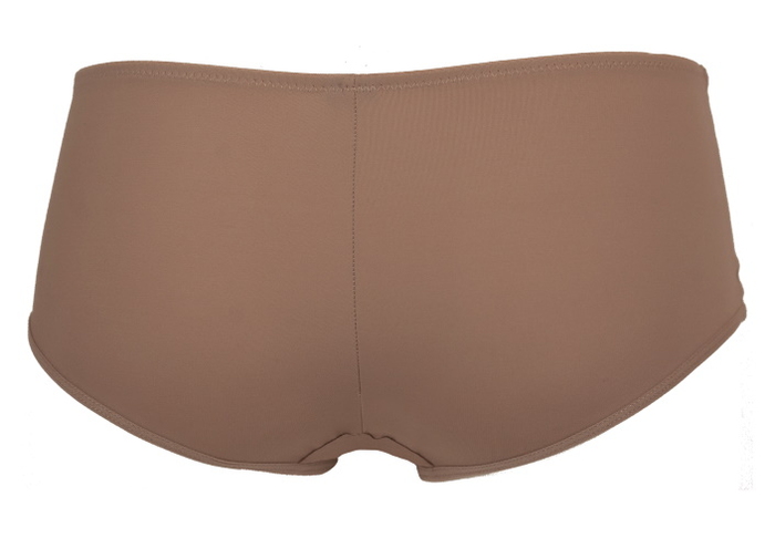 Dream Avenue  poudre shortie