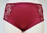Felina Moments rouge slip