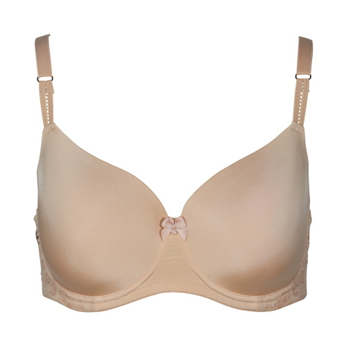 After Eden D-Cup & Up Faro poudre soutien-gorge rembourré