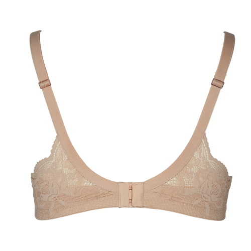 After Eden D-Cup & Up Faro poudre soutien-gorge rembourré