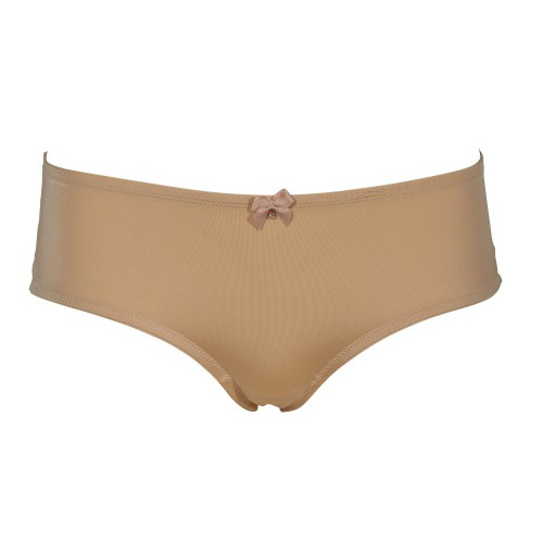 After Eden D-Cup & Up Faro poudre shortie