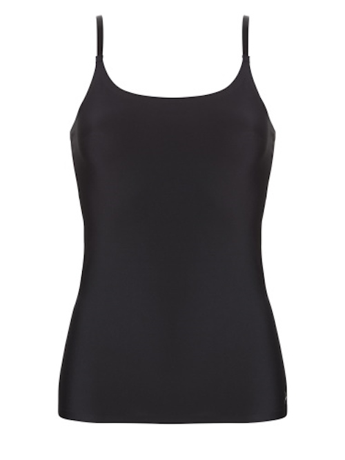 DDO Special Ten  Cate noir mode