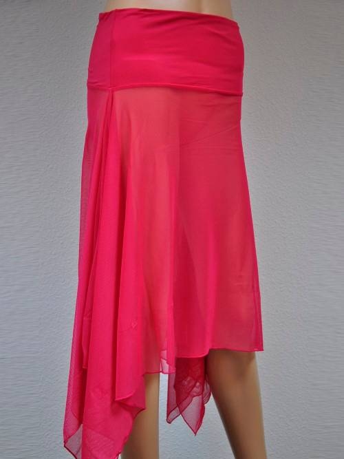 Nickey Nobel Marlie corail vêtement de plage