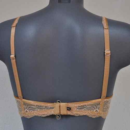 Eva In the Mood for Lace poudre soutien-gorge sans forme