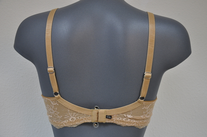 Eva In the Mood for Lace poudre soutien-gorge sans forme