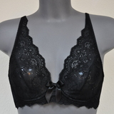 Eva In the Mood for Lace noir soutien-gorge corbeille