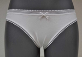 Eva Sybille blanc slip