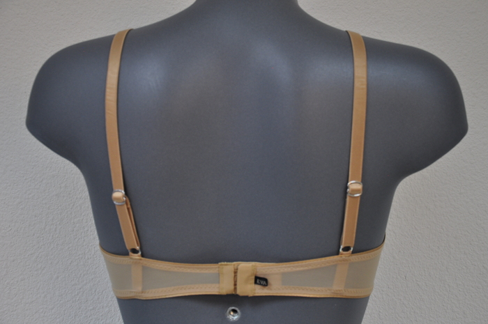 Eva Feminale poudre soutien-gorge sans forme