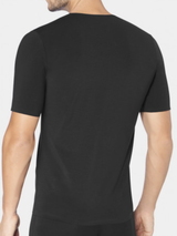 Sloggi Hommes Ever Fresh noir mode
