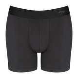 Sloggi Hommes Zero Feel noir boxer