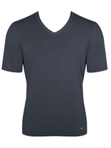 Sloggi Hommes Ever Fresh gris mode