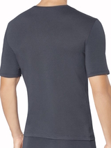 Sloggi Hommes Ever Fresh gris mode