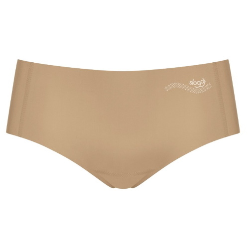 Sloggi Zero Feel poudre slip