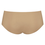 Sloggi Zero Feel poudre slip
